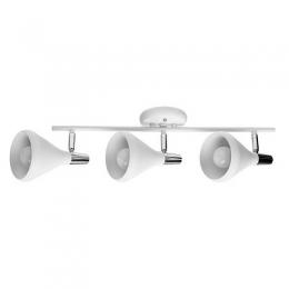 Изображение продукта Спот Arte Lamp 73 